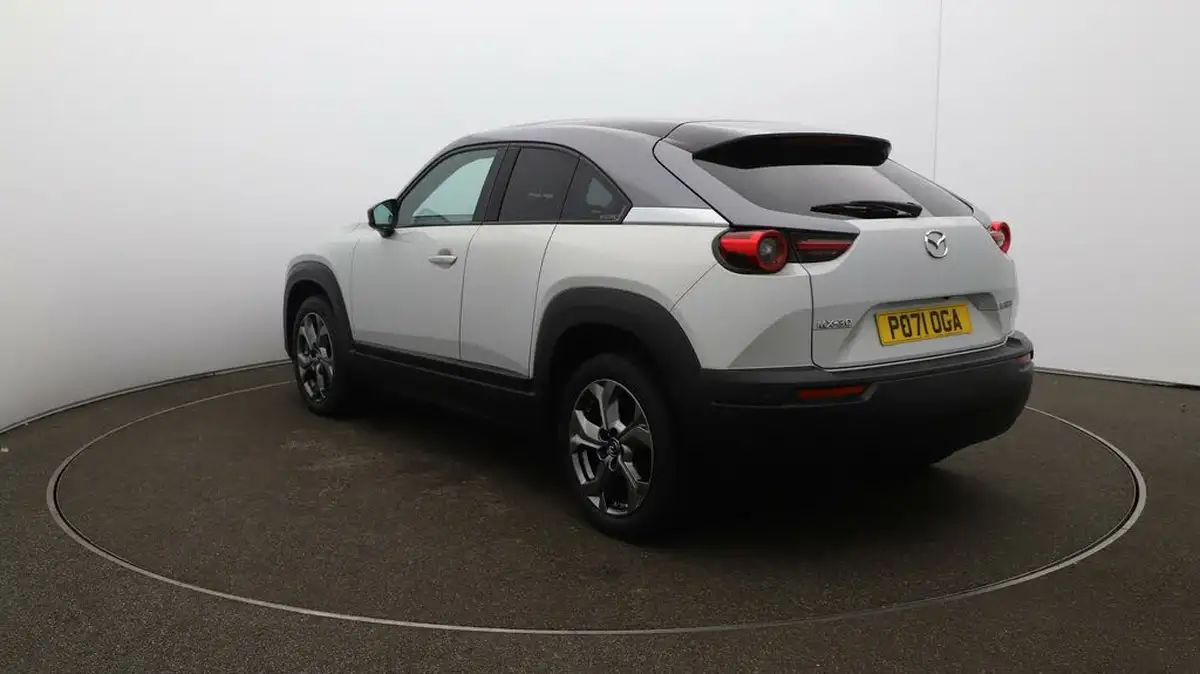2021-mazda-mx-30-e-first-edition-big-55