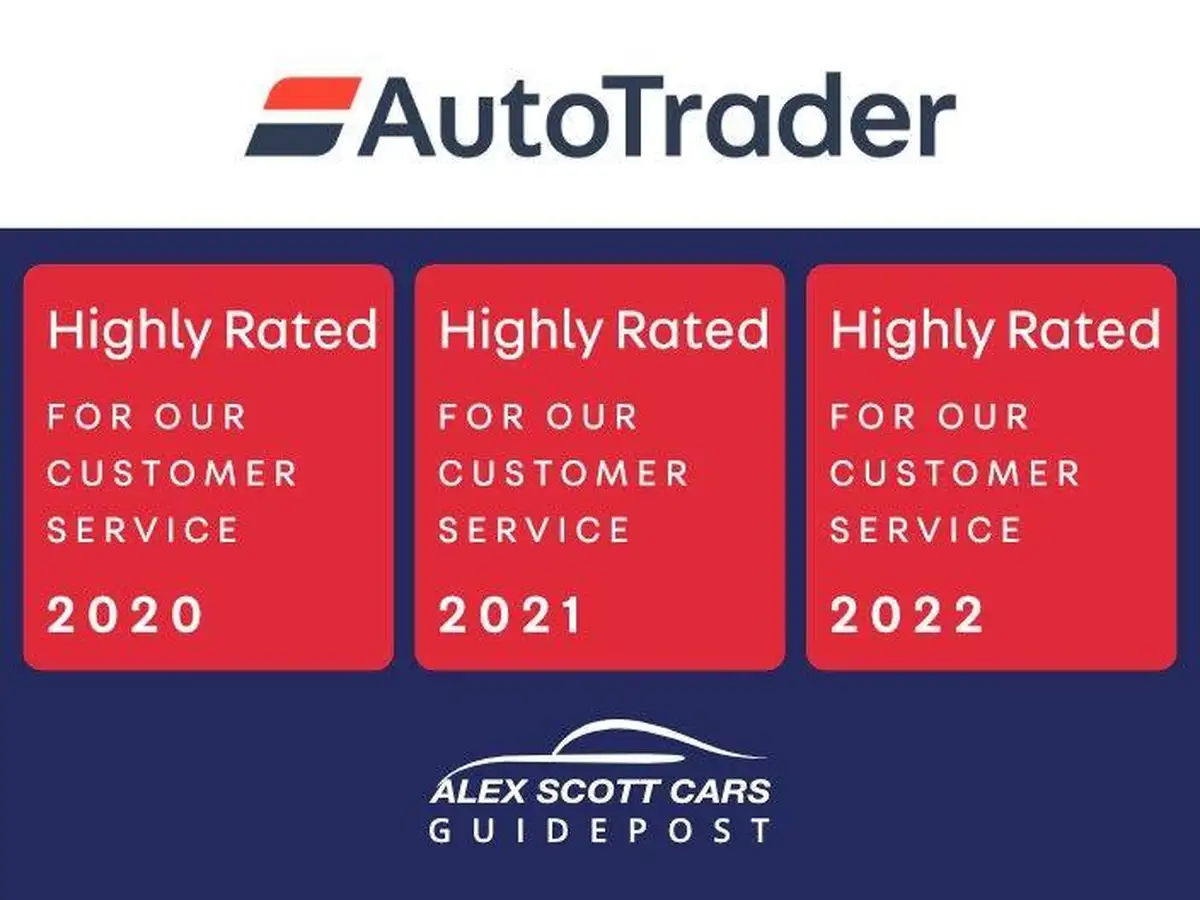 2022-mg-hs-15t-gdi-exclusive-162ps-dct-big-55