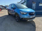 2019-vauxhall-crossland-x-12-elite-nav-110ps-turbo-ss-auto-small-6