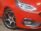 2019-ford-fiesta-15t-st-2-3d-small-8