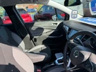 2019-vauxhall-crossland-x-12-elite-nav-110ps-turbo-ss-auto-small-18