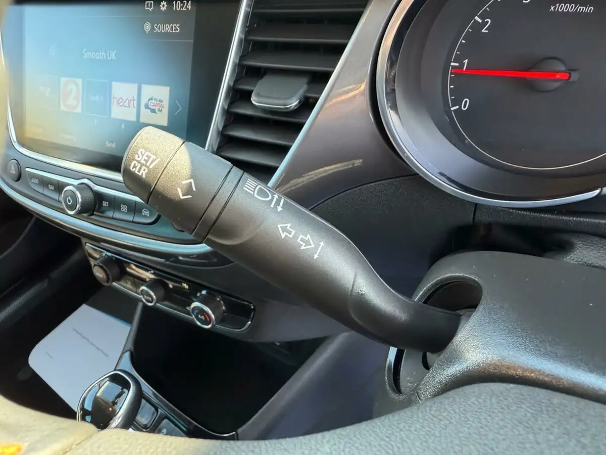 2019-vauxhall-crossland-x-12-elite-nav-110ps-turbo-ss-auto-big-30