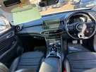 2022-mg-hs-15t-gdi-exclusive-162ps-dct-small-38