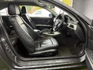 2008-bmw-3-series-20-320i-se-coupe-2d-small-16