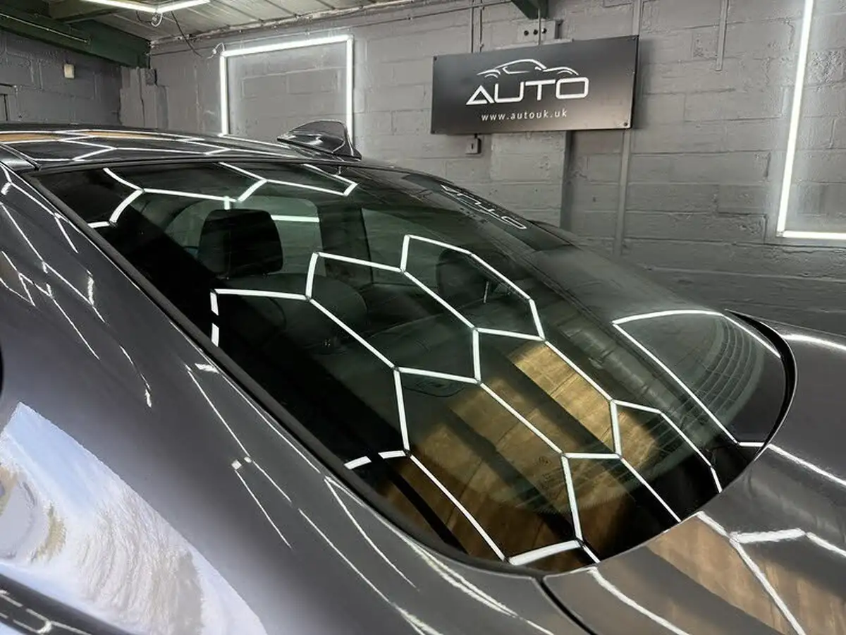 2008-bmw-3-series-20-320i-se-coupe-2d-big-5