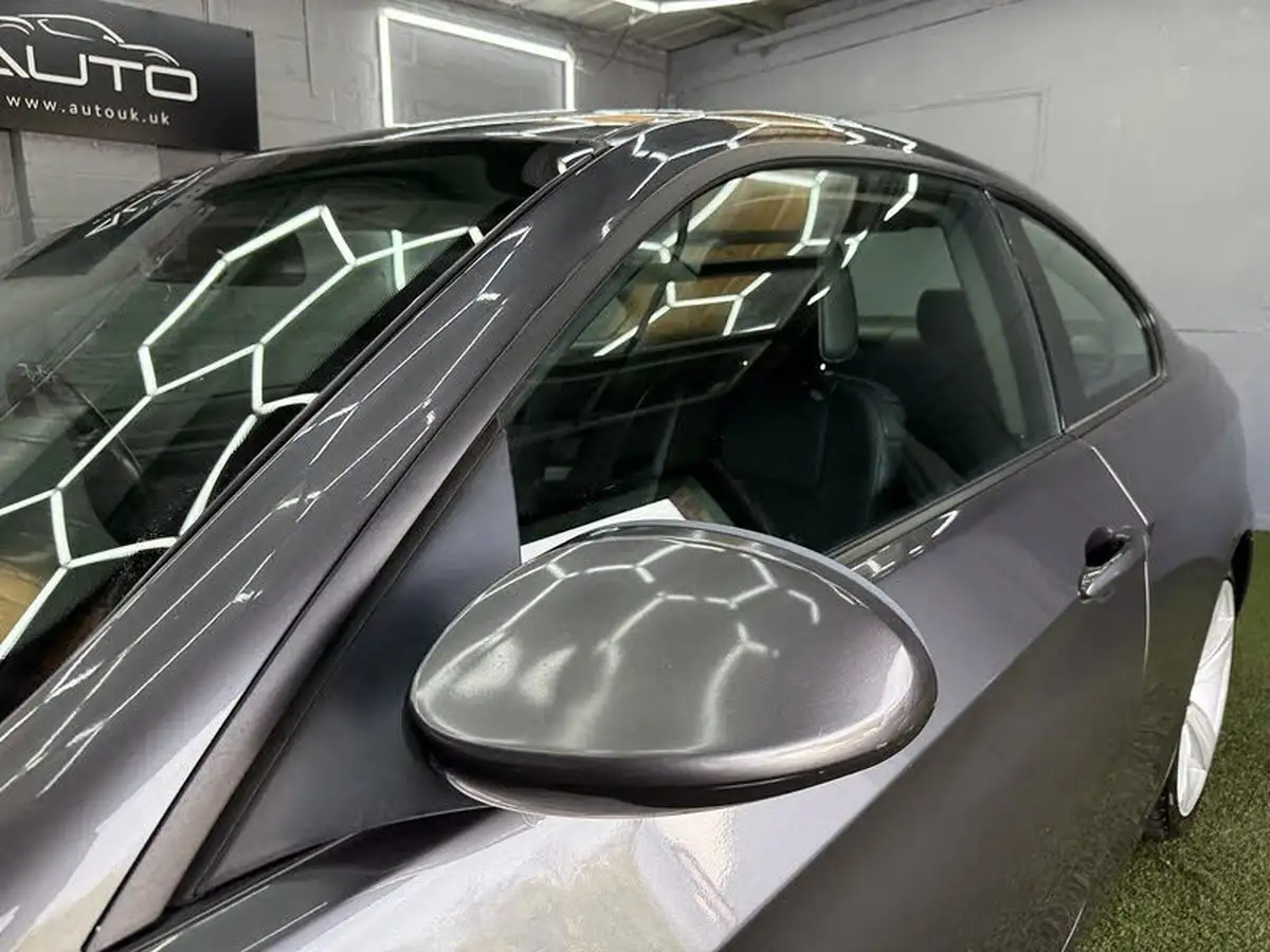 2008-bmw-3-series-20-320i-se-coupe-2d-big-1