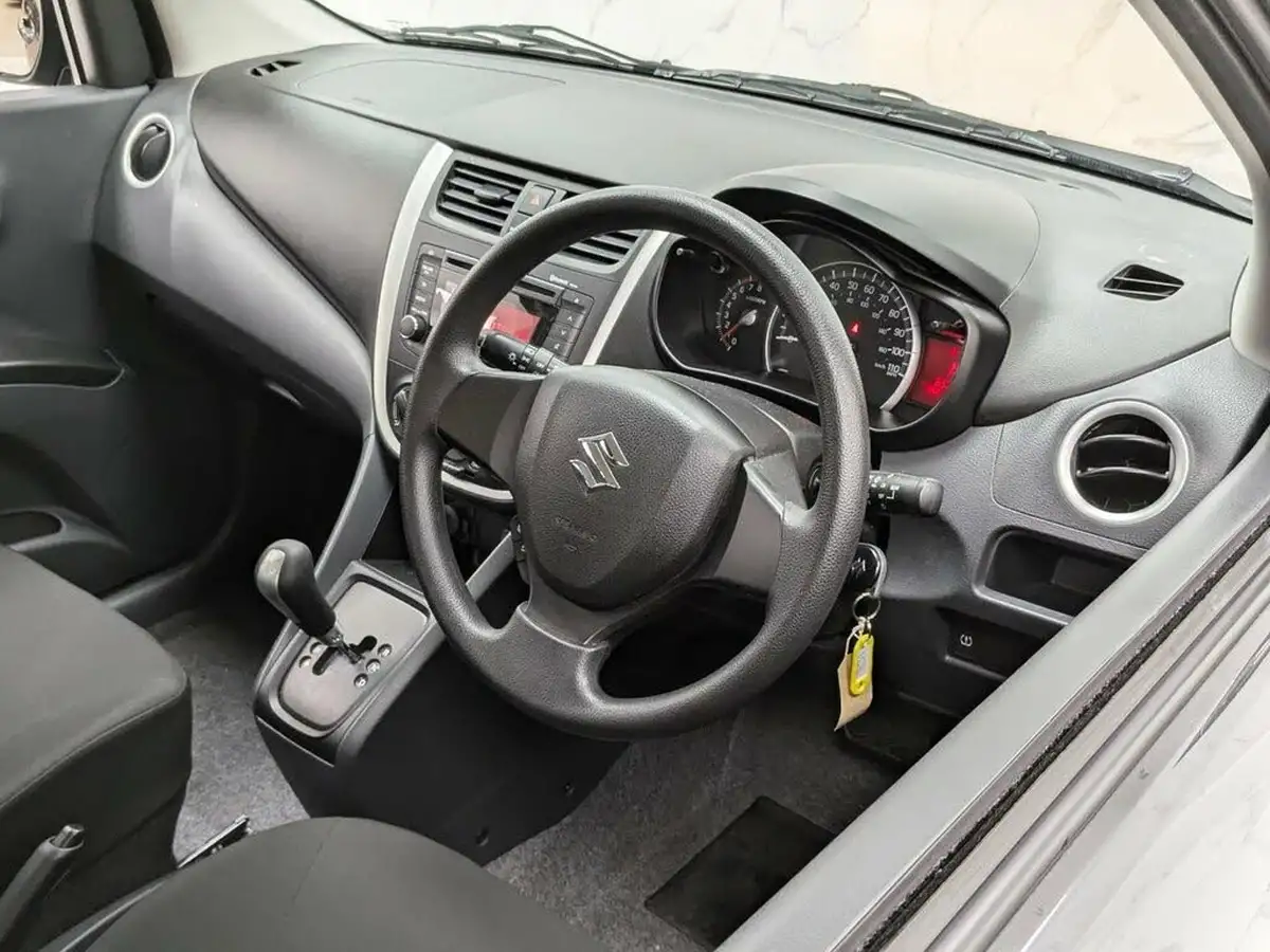 2018-suzuki-celerio-10-sz4-ags-big-16