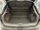 2014-nissan-qashqai-15dci-visia-small-52