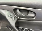 2014-nissan-qashqai-15dci-visia-small-28