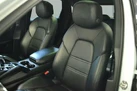 2020-porsche-cayenne-30-v6-s-small-7