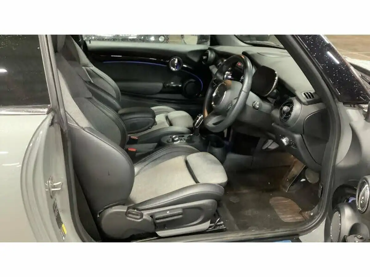 2021-mini-cooper-e-cooper-s-2-big-1