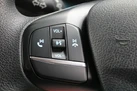 2020-ford-transit-custom-20tdci-280-l1h1-leader-105pseu6dt-panel-van-small-29