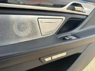 2018-bmw-7-series-66-m760li-small-53
