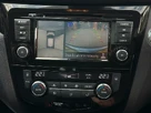 2020-nissan-qashqai-13-dig-t-n-connecta-160ps-auto-small-14