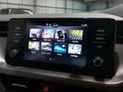 2021-skoda-kamiq-10-tsi-se-109ps-dsg-small-18