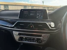2018-bmw-7-series-66-m760li-small-29