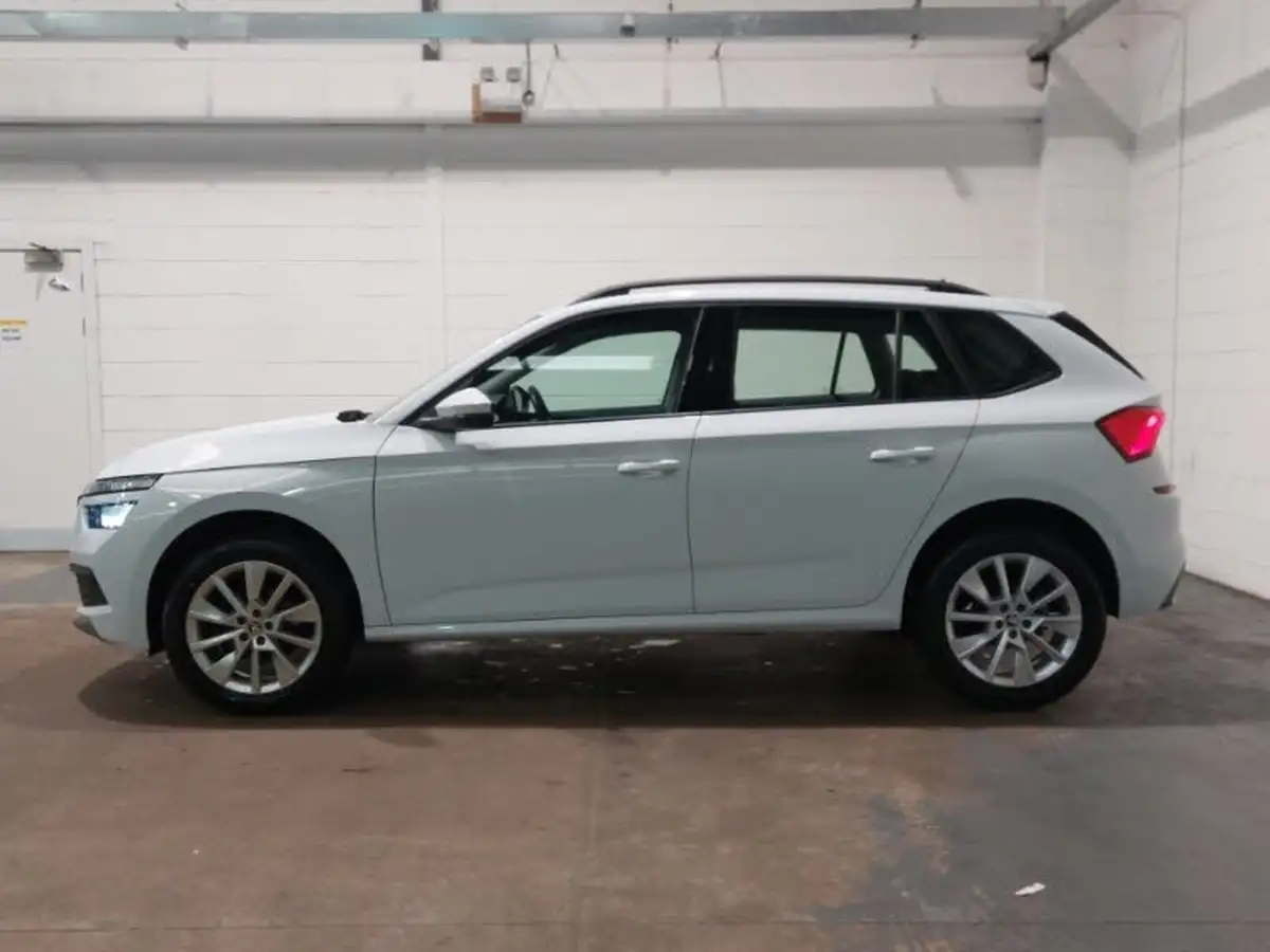 2021-skoda-kamiq-10-tsi-se-109ps-dsg-big-3
