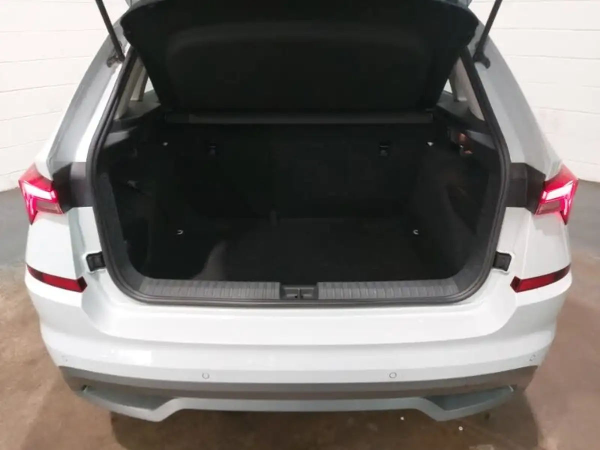 2021-skoda-kamiq-10-tsi-se-109ps-dsg-big-7