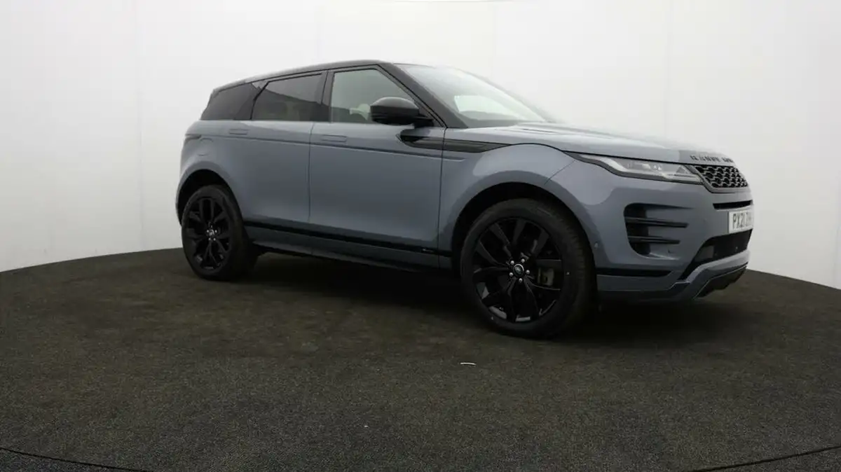 2021-land-rover-range-rover-evoque-20-d200-r-dynamic-se-big-33