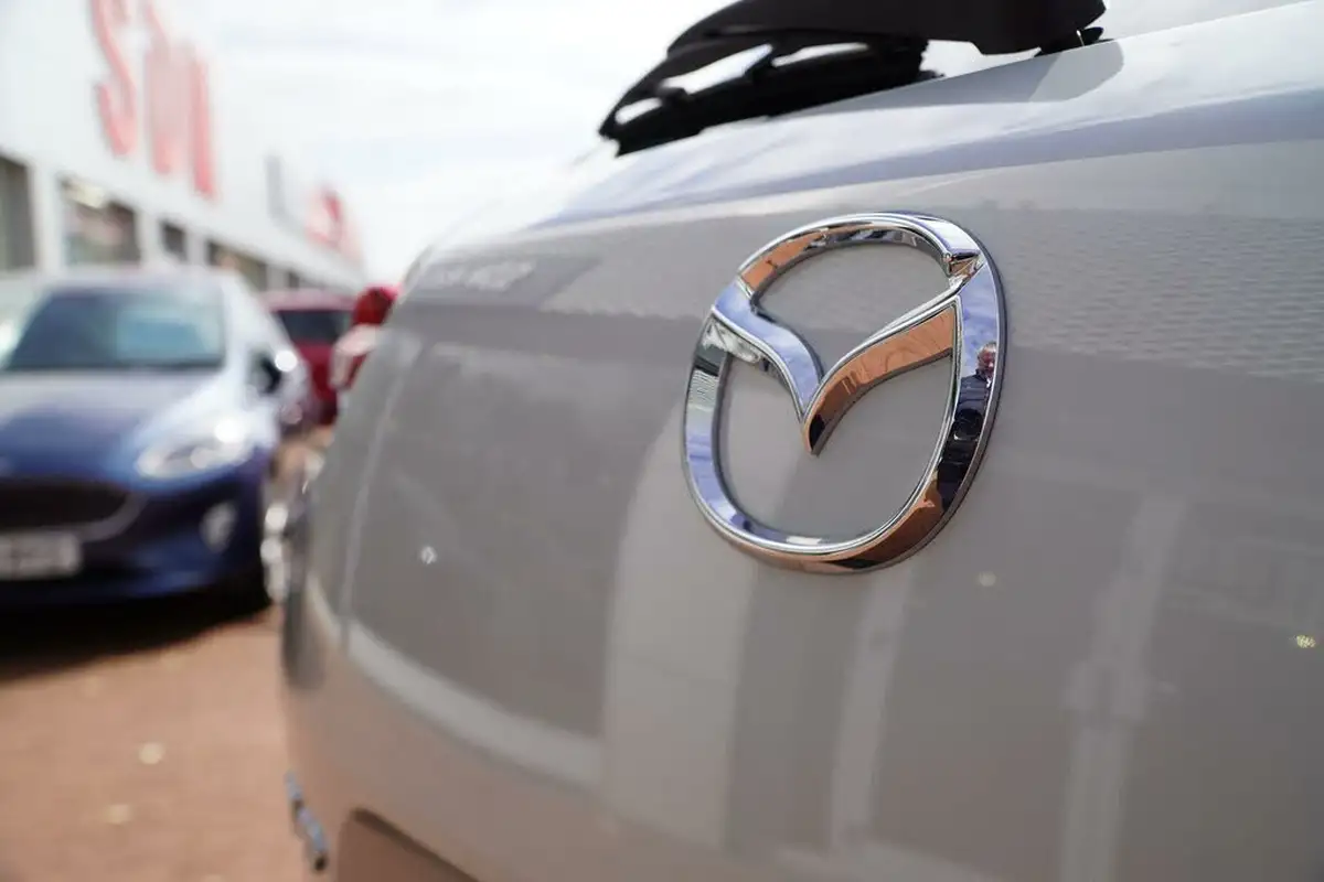 2023-mazda-mx-30-e-exclusive-line-145ps-0cc-big-63