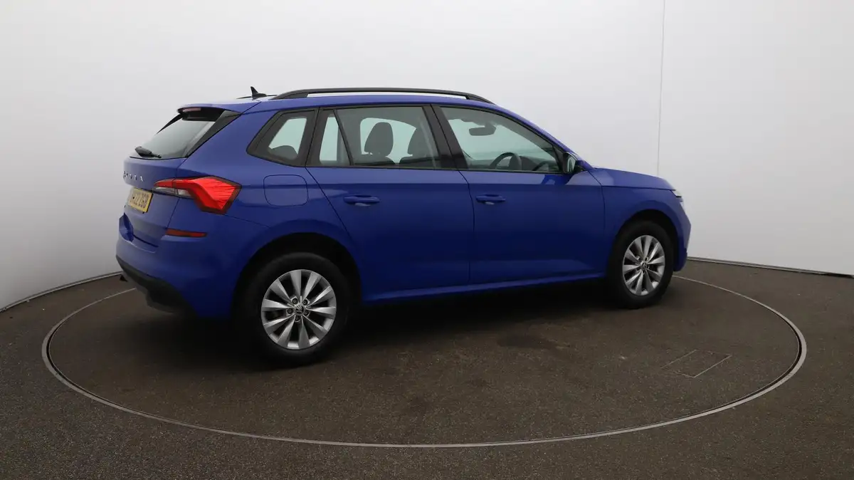 2022-skoda-kamiq-10-tsi-s-big-40