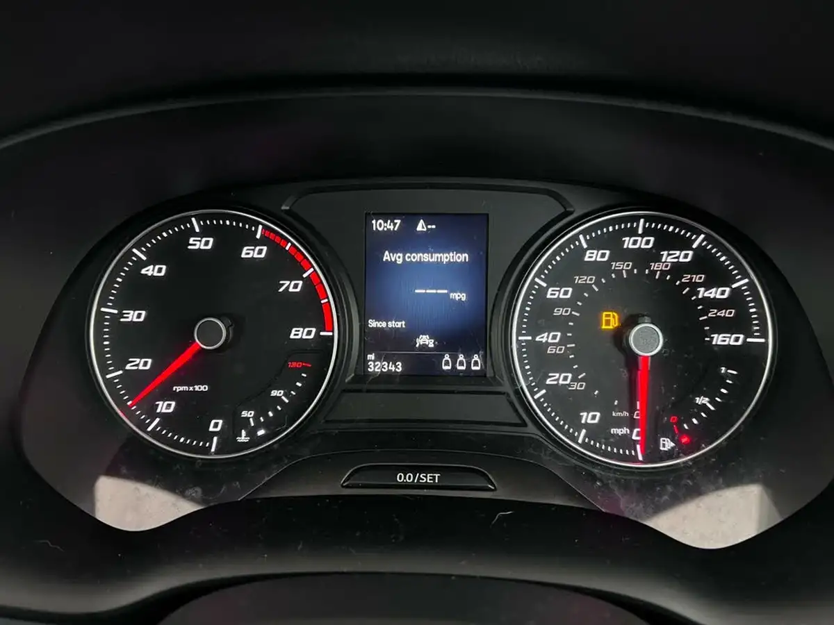 2020-seat-ateca-15-tsi-evo-se-technology-big-28