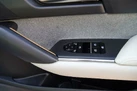 2023-mazda-mx-30-e-exclusive-line-145ps-0cc-small-26