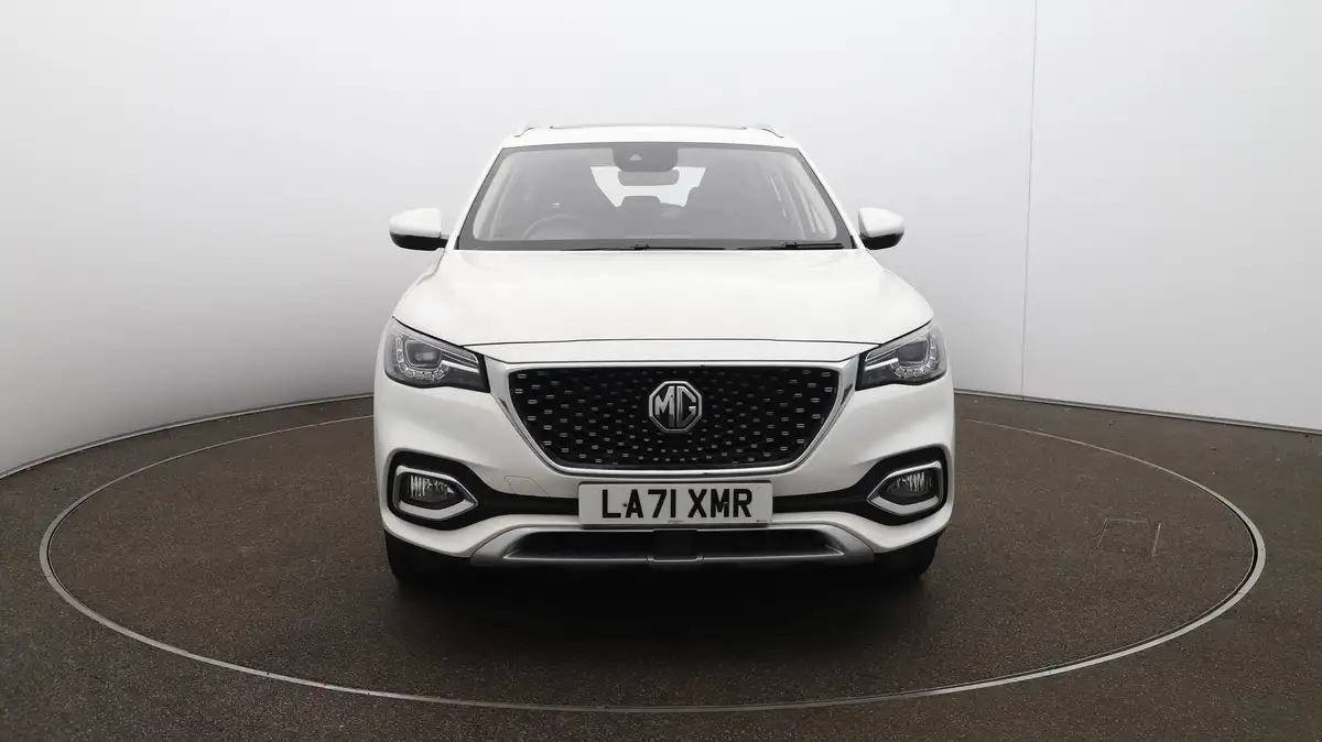 2022-mg-hs-15t-gdi-exclusive-162ps-big-33