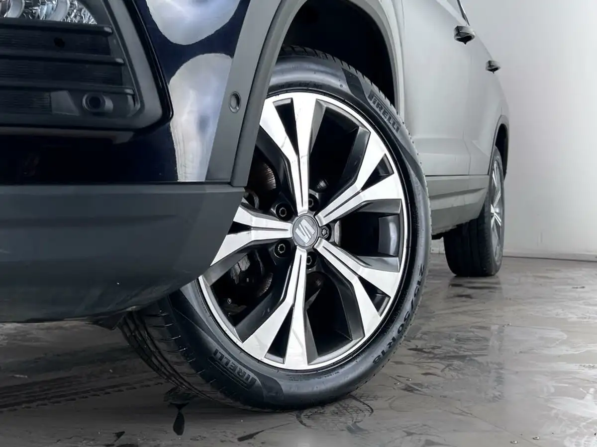 2020-seat-ateca-15-tsi-evo-se-technology-big-49