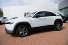 2023-mazda-mx-30-e-exclusive-line-145ps-0cc-small-2