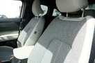 2023-mazda-mx-30-e-exclusive-line-145ps-0cc-small-50