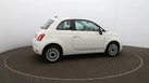 2020-fiat-500-10-lounge-small-42