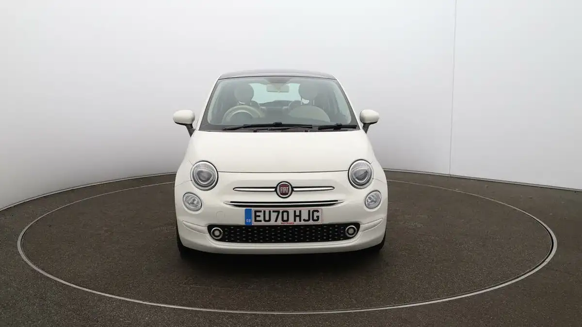 2020-fiat-500-10-lounge-big-31