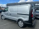2015-renault-trafic-16dci-sl27-120-sport-low-roof-van-small-37