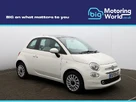 2020-fiat-500-10-lounge-small-0