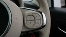 2020-fiat-500-10-lounge-small-24