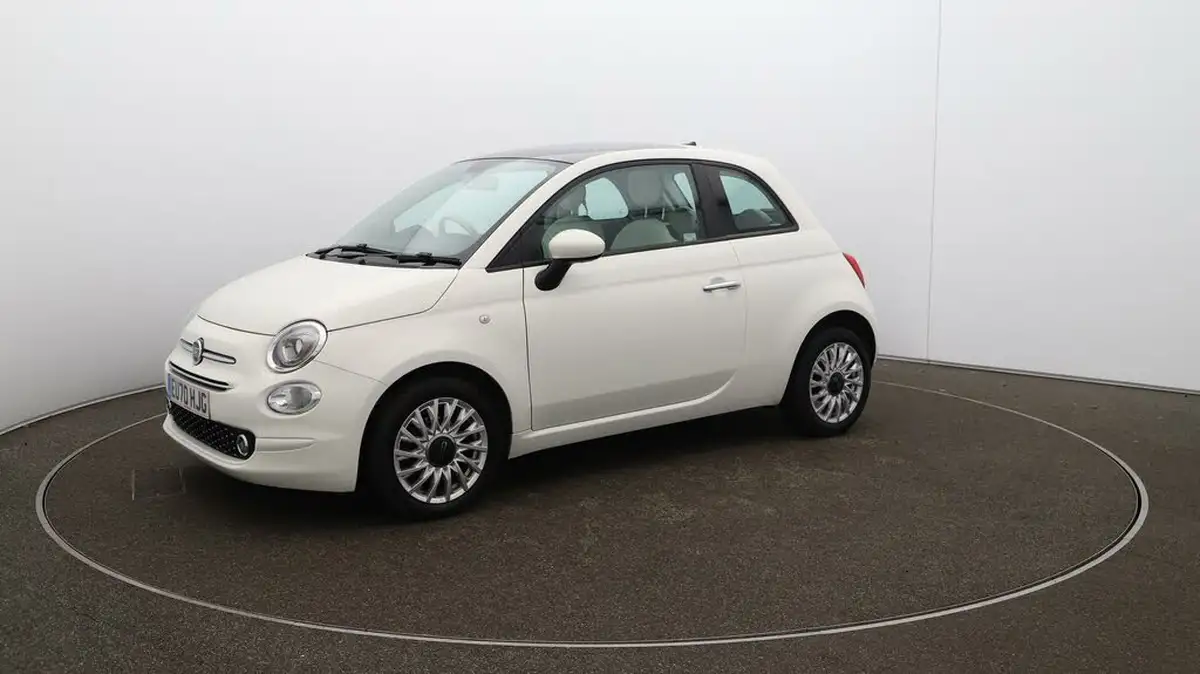 2020-fiat-500-10-lounge-big-59