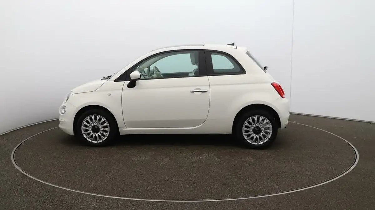 2020-fiat-500-10-lounge-big-55