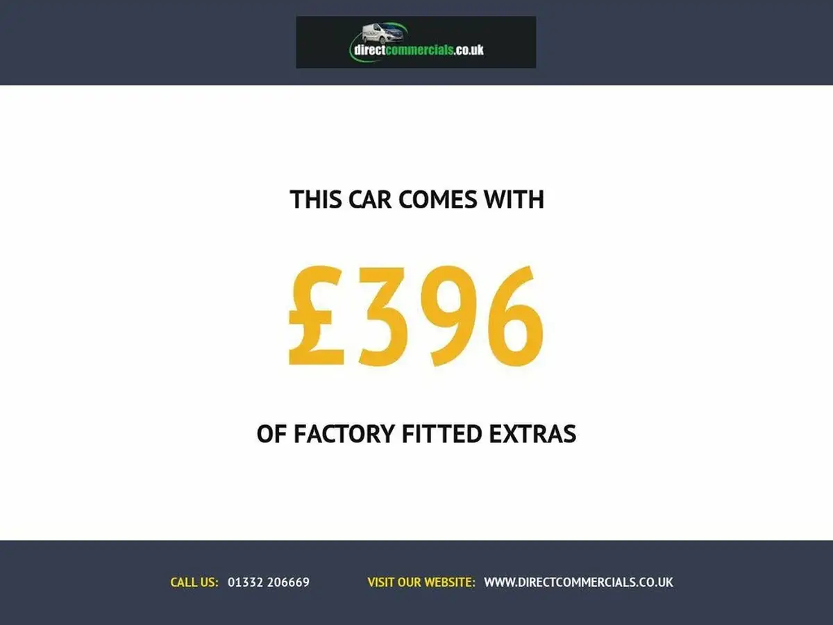 2015-renault-trafic-16dci-sl27-120-sport-low-roof-van-big-23