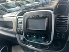 2015-renault-trafic-16dci-sl27-120-sport-low-roof-van-small-12
