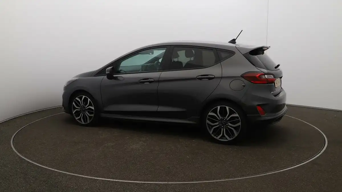 2022-ford-fiesta-10t-st-line-vignale-100ps-5d-big-39