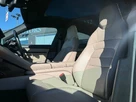 2021-porsche-taycan-e-4s-530ps-small-38