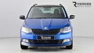 2018-skoda-fabia-10-tsi-monte-carlo-109ps-ss-estate-small-3