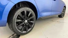 2018-skoda-fabia-10-tsi-monte-carlo-109ps-ss-estate-small-27