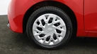 2018-toyota-aygo-10-vvt-i-x-play-71bhp-5d-small-18