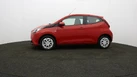 2018-toyota-aygo-10-vvt-i-x-play-71bhp-5d-small-60
