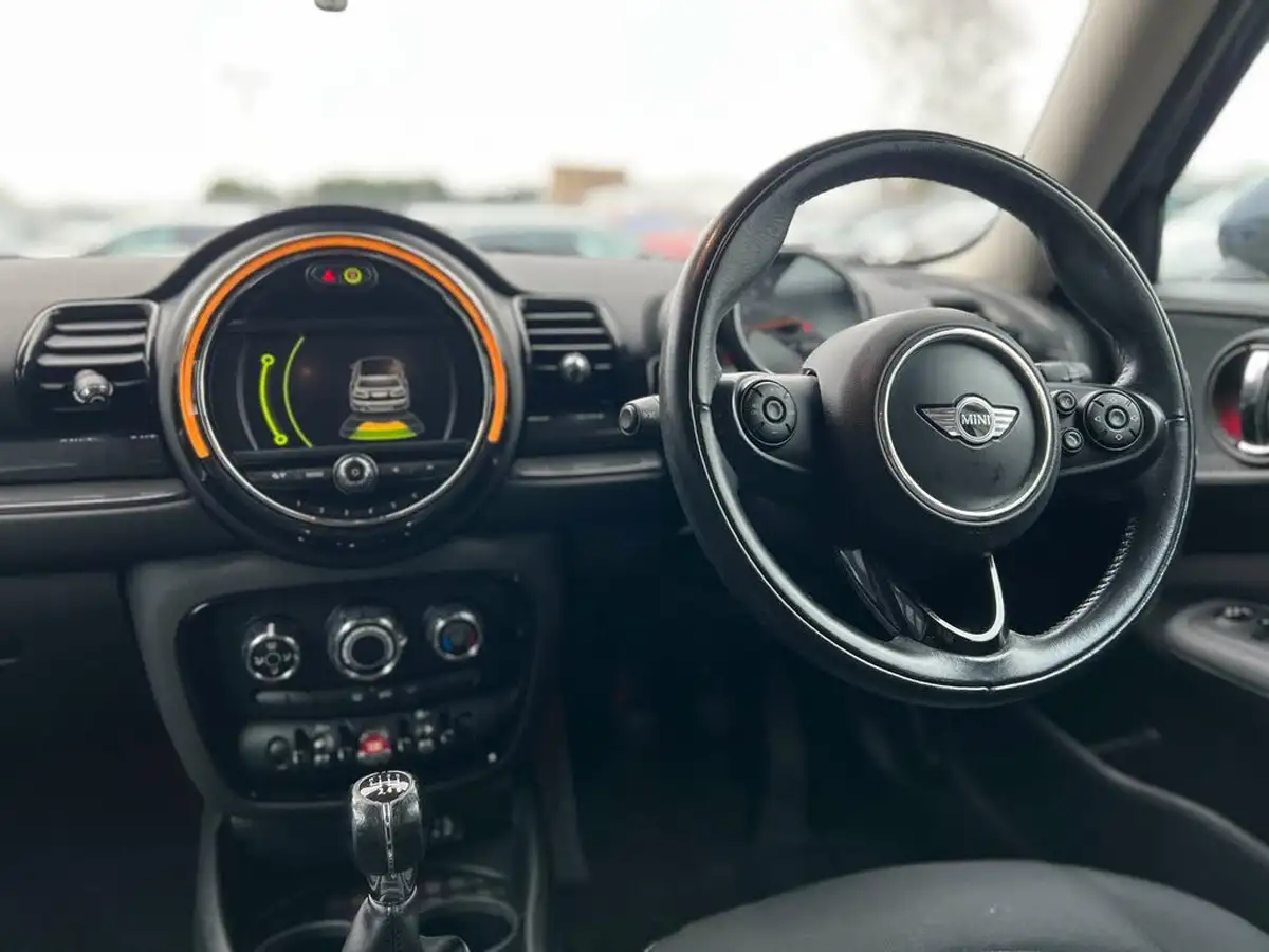 2016-mini-clubman-20td-cooper-d-big-13