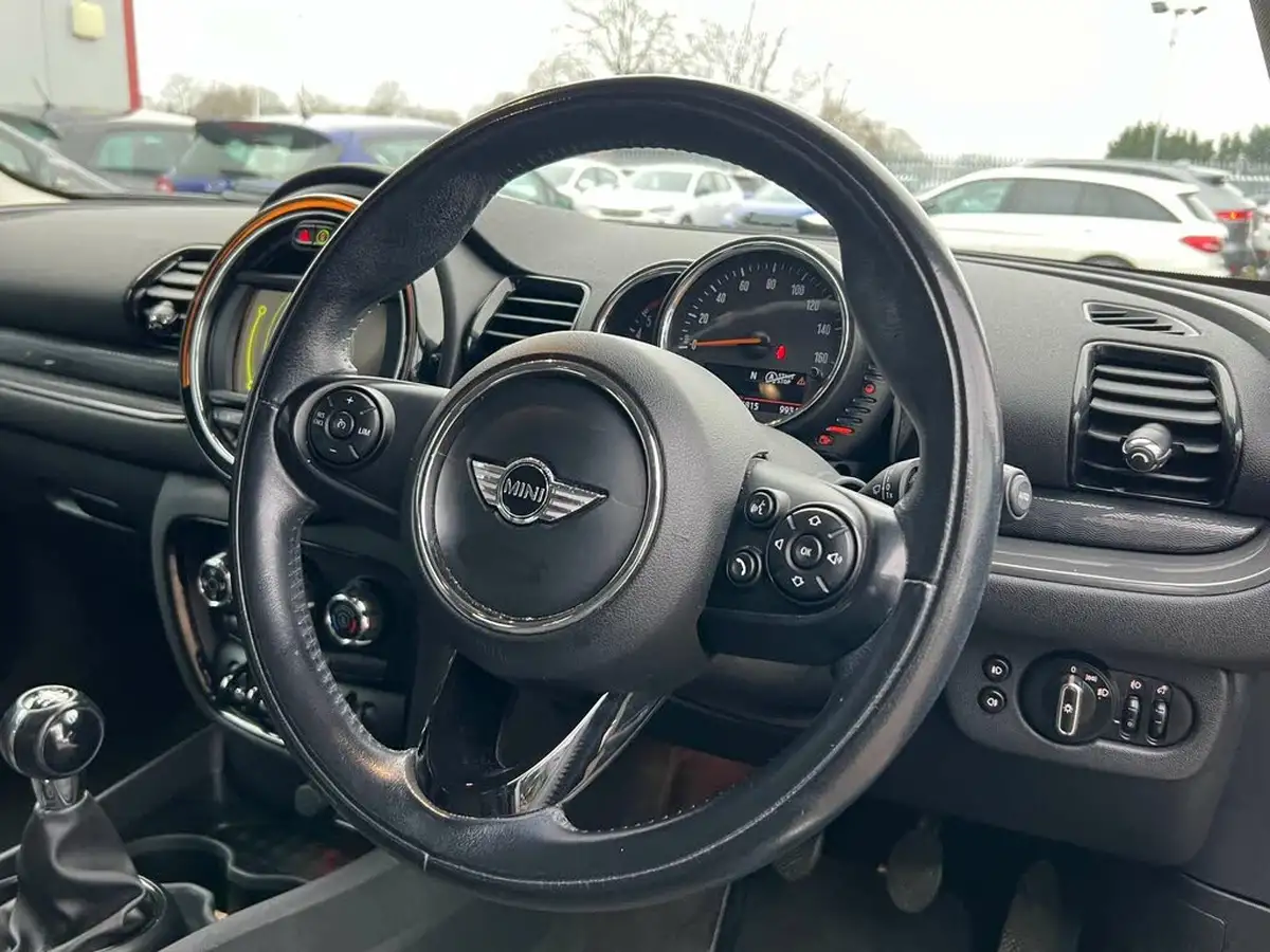 2016-mini-clubman-20td-cooper-d-big-17