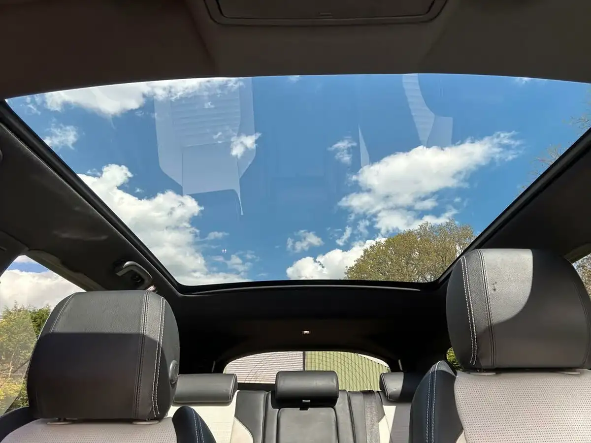 2020-land-rover-discovery-sport-20-d180-r-dynamic-se-big-33
