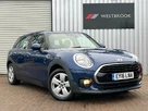 2016-mini-clubman-20td-cooper-d-small-0